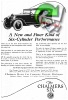 Chalmers 1922 363.jpg